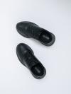 Dámska obuv syntetická koža MM274223 906